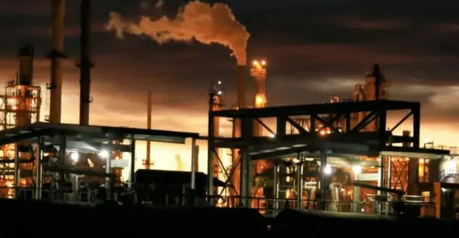 Quiz l'industrie 4.0