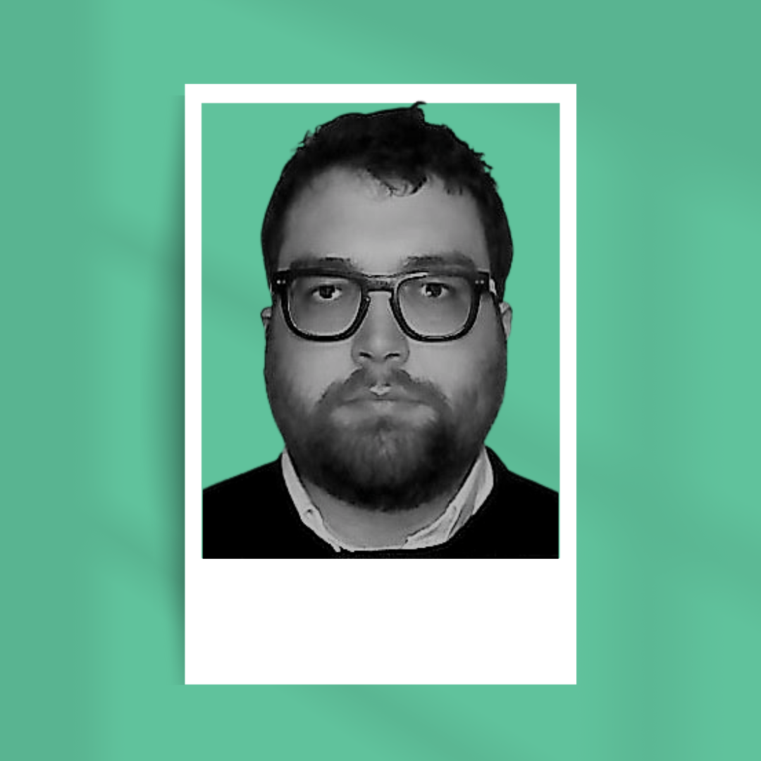Eloi-Duchaussoy-Data-Scientist