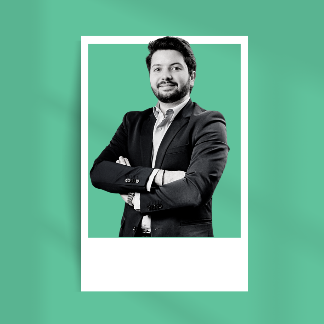 Guillaume-Pflieger-Chef-de-Projet