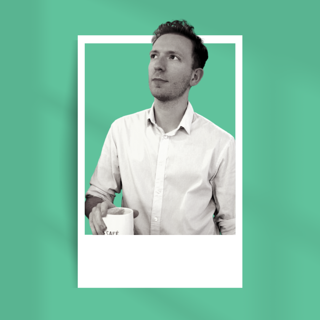 Jerome-Charriaud-developpeur-Back-End