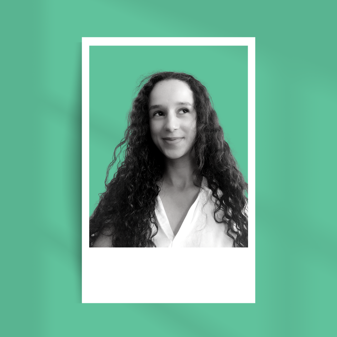 Nadia-Jdaia-Consultante-Marketing-Digital