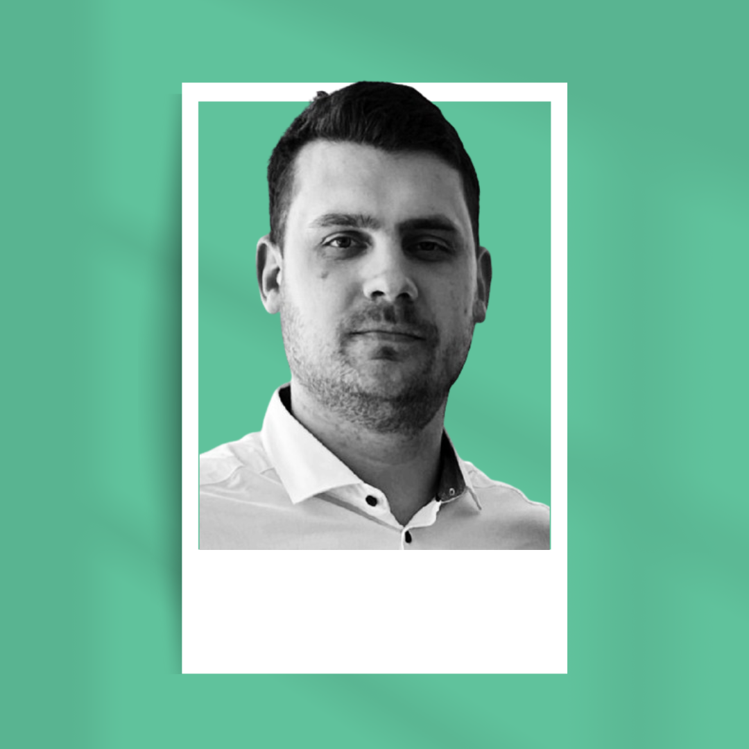 Ronan-Mingon-Developpeur-Back-End.