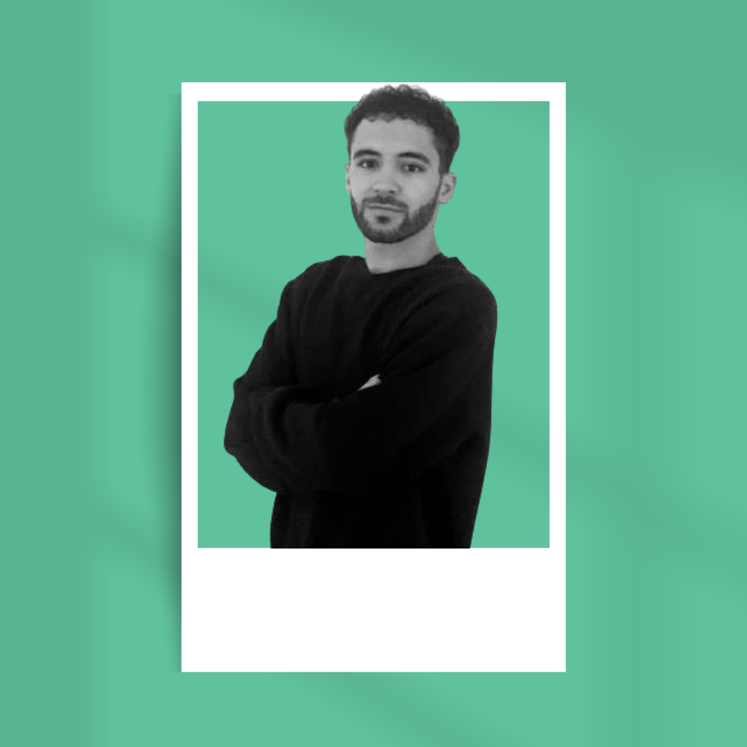 Thomas-Bézier-Chargé-de-communication-marketing-digital